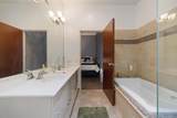 5601 Smetana Drive - Photo 16