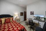 5601 Smetana Drive - Photo 18