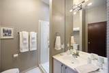 5601 Smetana Drive - Photo 19