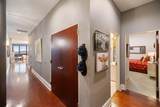 5601 Smetana Drive - Photo 20