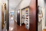 5601 Smetana Drive - Photo 21