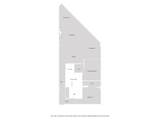 5601 Smetana Drive - Photo 23