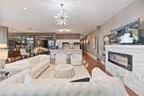5601 Smetana Drive - Photo 6