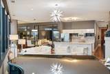 5601 Smetana Drive - Photo 8