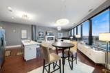 5601 Smetana Drive - Photo 9