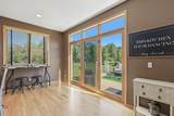 9729 226th Lane - Photo 10