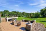 9729 226th Lane - Photo 4
