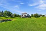 9729 226th Lane - Photo 46