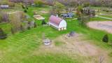 9729 226th Lane - Photo 47