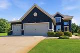 9729 226th Lane - Photo 48