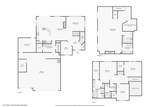 9729 226th Lane - Photo 49