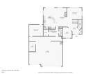 9729 226th Lane - Photo 50