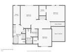 9729 226th Lane - Photo 51
