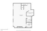 9729 226th Lane - Photo 52
