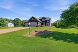 9729 226th Lane - Photo 53