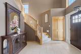 9729 226th Lane - Photo 6