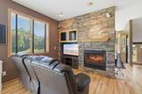 9729 226th Lane - Photo 8