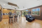 9729 226th Lane - Photo 9