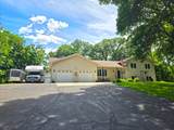 30099 Conita Circle - Photo 2