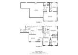 30099 Conita Circle - Photo 47