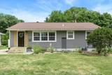 915 11 1/2 Street - Photo 1