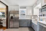 915 11 1/2 Street - Photo 10