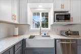 915 11 1/2 Street - Photo 11
