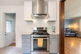 915 11 1/2 Street - Photo 12