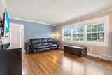 915 11 1/2 Street - Photo 13