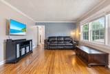 915 11 1/2 Street - Photo 14