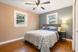 915 11 1/2 Street - Photo 15