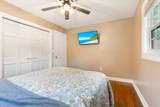 915 11 1/2 Street - Photo 16