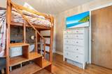 915 11 1/2 Street - Photo 17