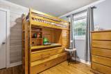 915 11 1/2 Street - Photo 18