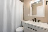 915 11 1/2 Street - Photo 19