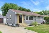 915 11 1/2 Street - Photo 2