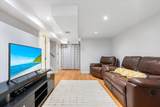 915 11 1/2 Street - Photo 20
