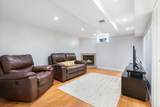 915 11 1/2 Street - Photo 21