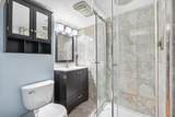 915 11 1/2 Street - Photo 22