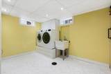 915 11 1/2 Street - Photo 23