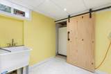 915 11 1/2 Street - Photo 24