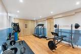 915 11 1/2 Street - Photo 25