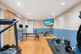 915 11 1/2 Street - Photo 26