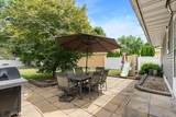 915 11 1/2 Street - Photo 27