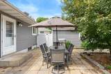915 11 1/2 Street - Photo 28