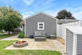 915 11 1/2 Street - Photo 29