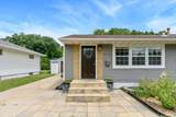 915 11 1/2 Street - Photo 3