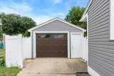 915 11 1/2 Street - Photo 30