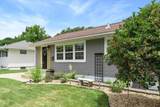 915 11 1/2 Street - Photo 31