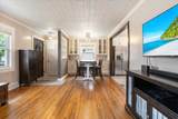 915 11 1/2 Street - Photo 5